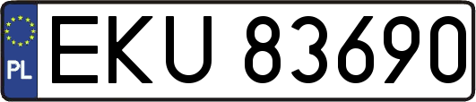 EKU83690