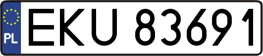 EKU83691