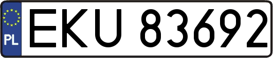 EKU83692