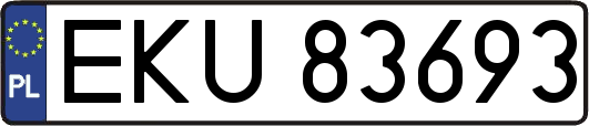 EKU83693