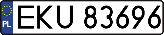 EKU83696