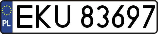 EKU83697