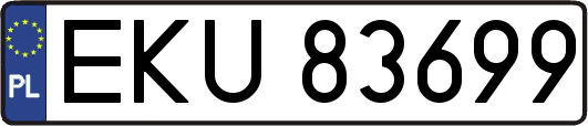 EKU83699