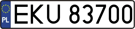 EKU83700