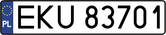 EKU83701