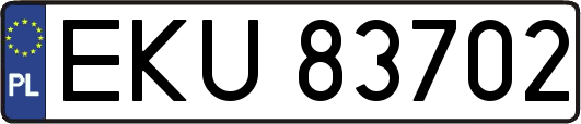 EKU83702