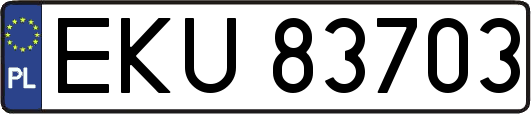 EKU83703