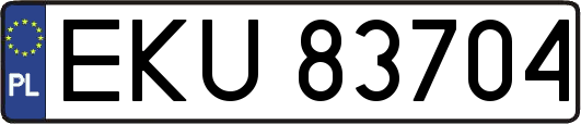 EKU83704