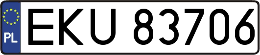 EKU83706