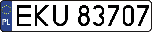 EKU83707