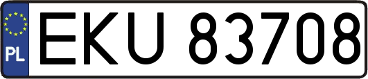 EKU83708