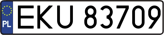 EKU83709