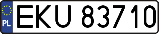EKU83710