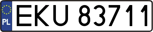 EKU83711
