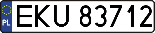 EKU83712