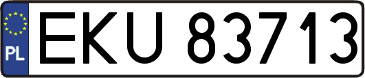 EKU83713