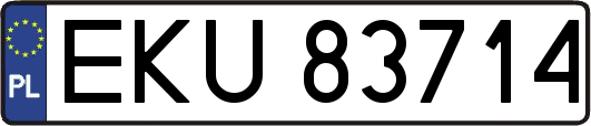 EKU83714