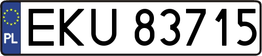 EKU83715
