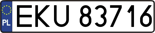 EKU83716