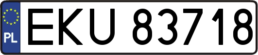 EKU83718