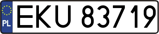 EKU83719