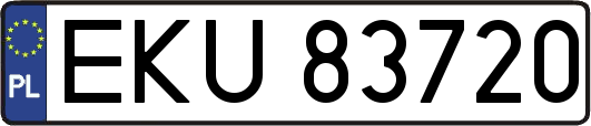 EKU83720