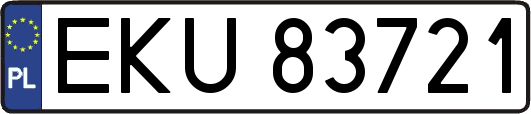 EKU83721