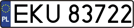 EKU83722