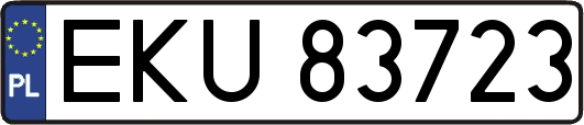 EKU83723