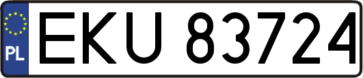 EKU83724