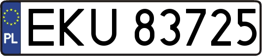 EKU83725