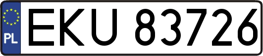 EKU83726