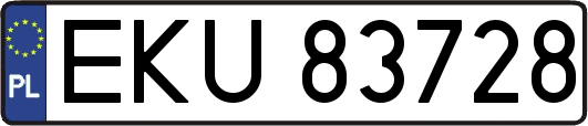EKU83728