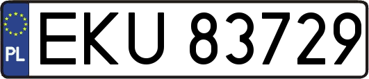 EKU83729