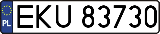 EKU83730