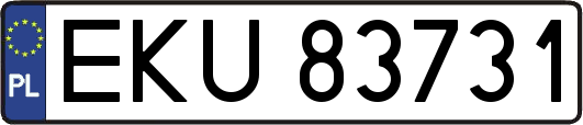 EKU83731