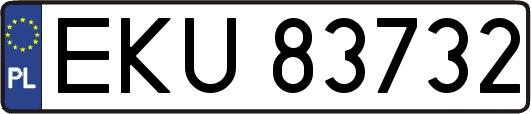 EKU83732