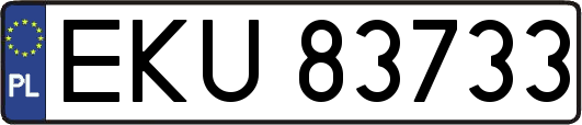 EKU83733