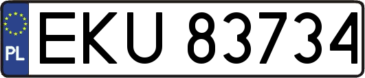 EKU83734