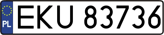 EKU83736
