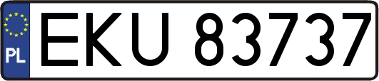 EKU83737