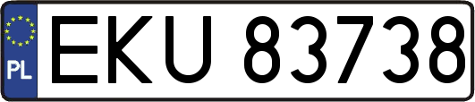 EKU83738
