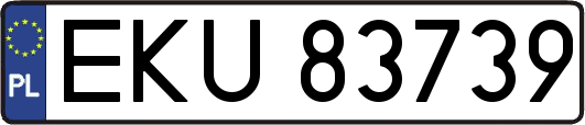 EKU83739