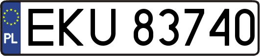 EKU83740