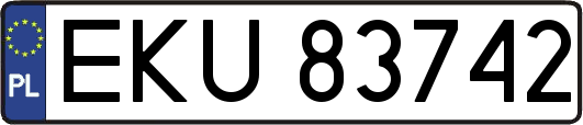 EKU83742