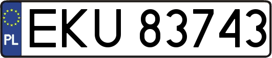 EKU83743
