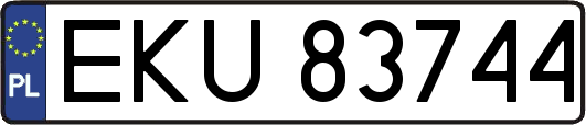EKU83744