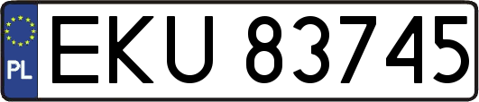 EKU83745