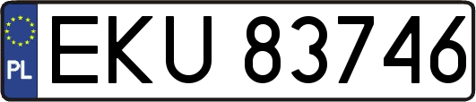 EKU83746