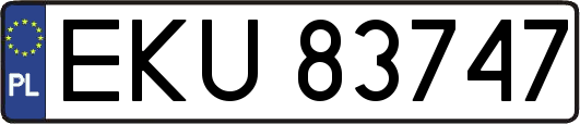 EKU83747